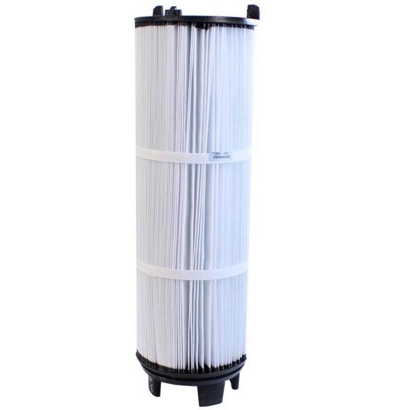 NEW Sta-Rite 25021-0224S System 3 Small Inner Pool Replacement 21" Filter S8M500