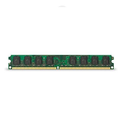 Kingston 2gb Ddr2-667 Module