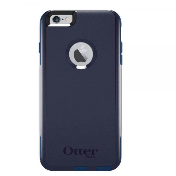 RAM MOUNT AQUA BOX MEDIUM