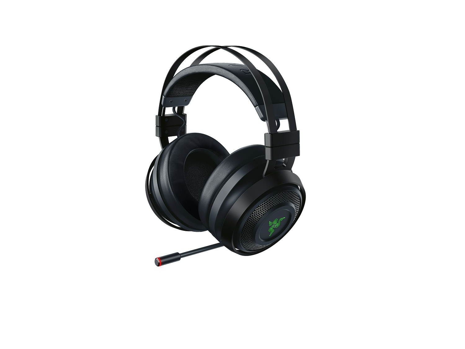 Razer Nari Ultimate Wireless Gaming Headset for Xbox One