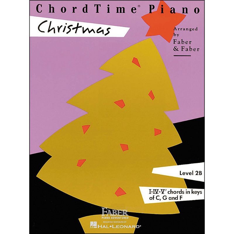 Hudson Music Tommy Igoe Groove Essentials Book/DVD/CD Play-Along Combo Pack 2.0