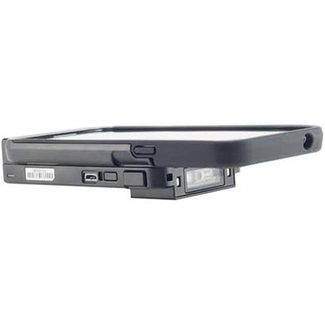 Koamtac 381221 Kdc470J3-C2017