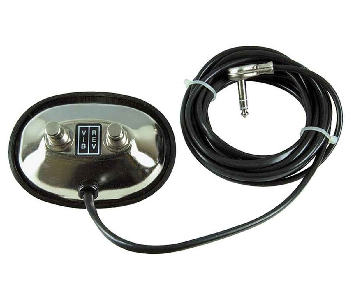 Laney LG20R 15W 1x8 Guitar Combo Amp Black