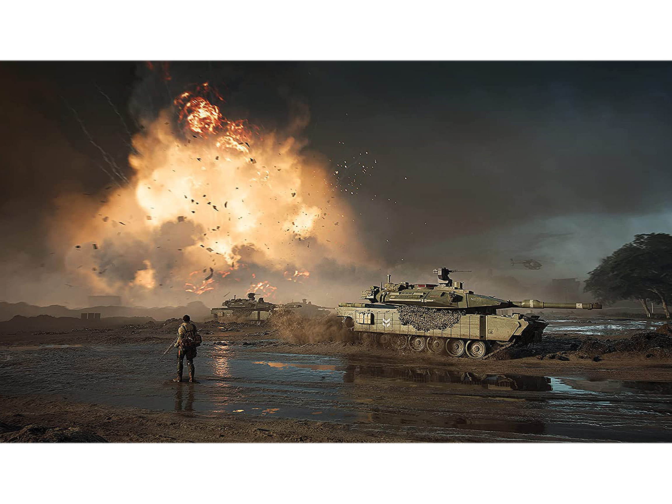 FIFA 21: Ultimate Team 1600 FIFA Points - Xbox Series X/Xbox One (Digital)