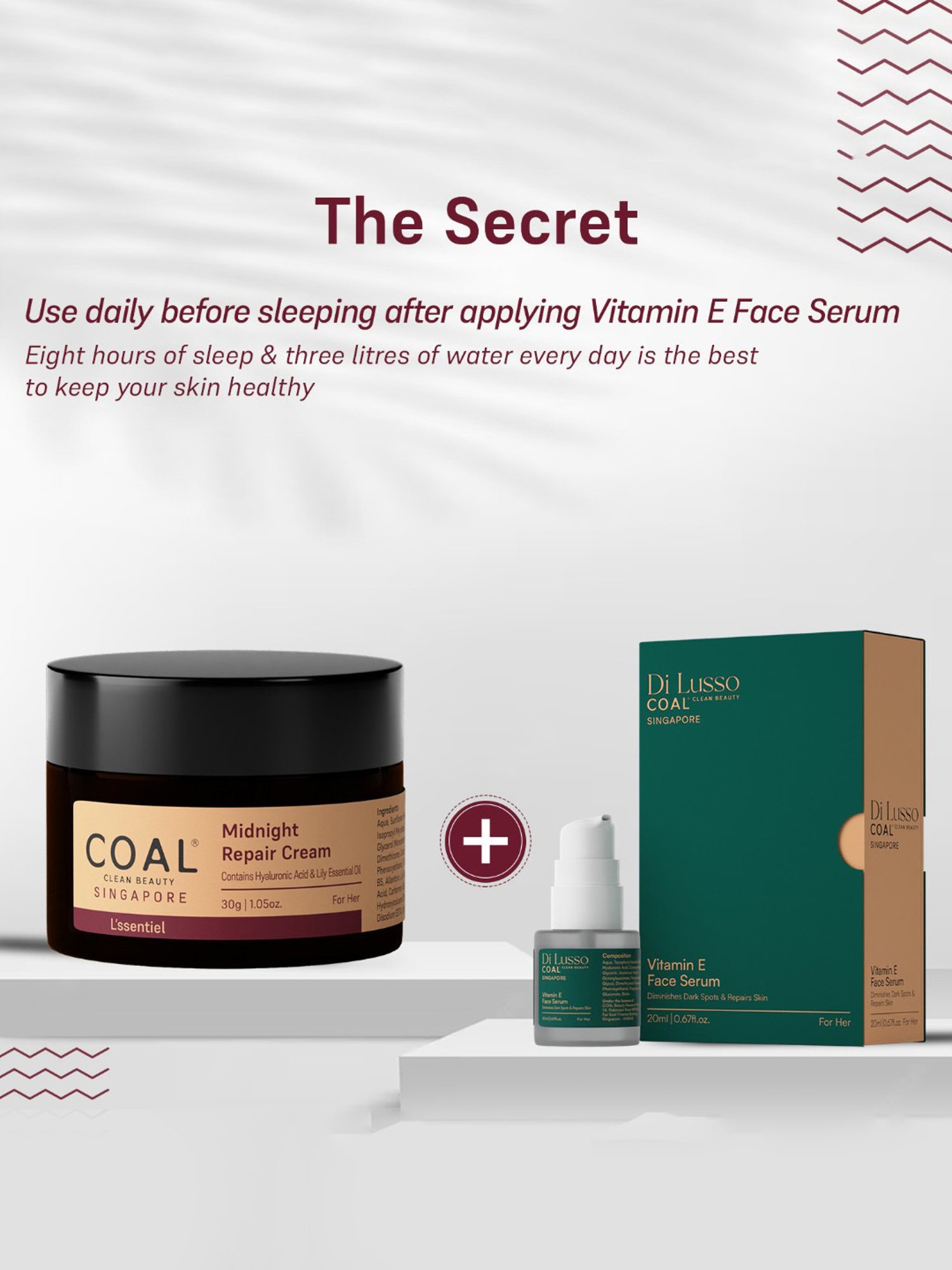 Biotique Wheatgerm Anti-Ageing Night Cream - 50 gm