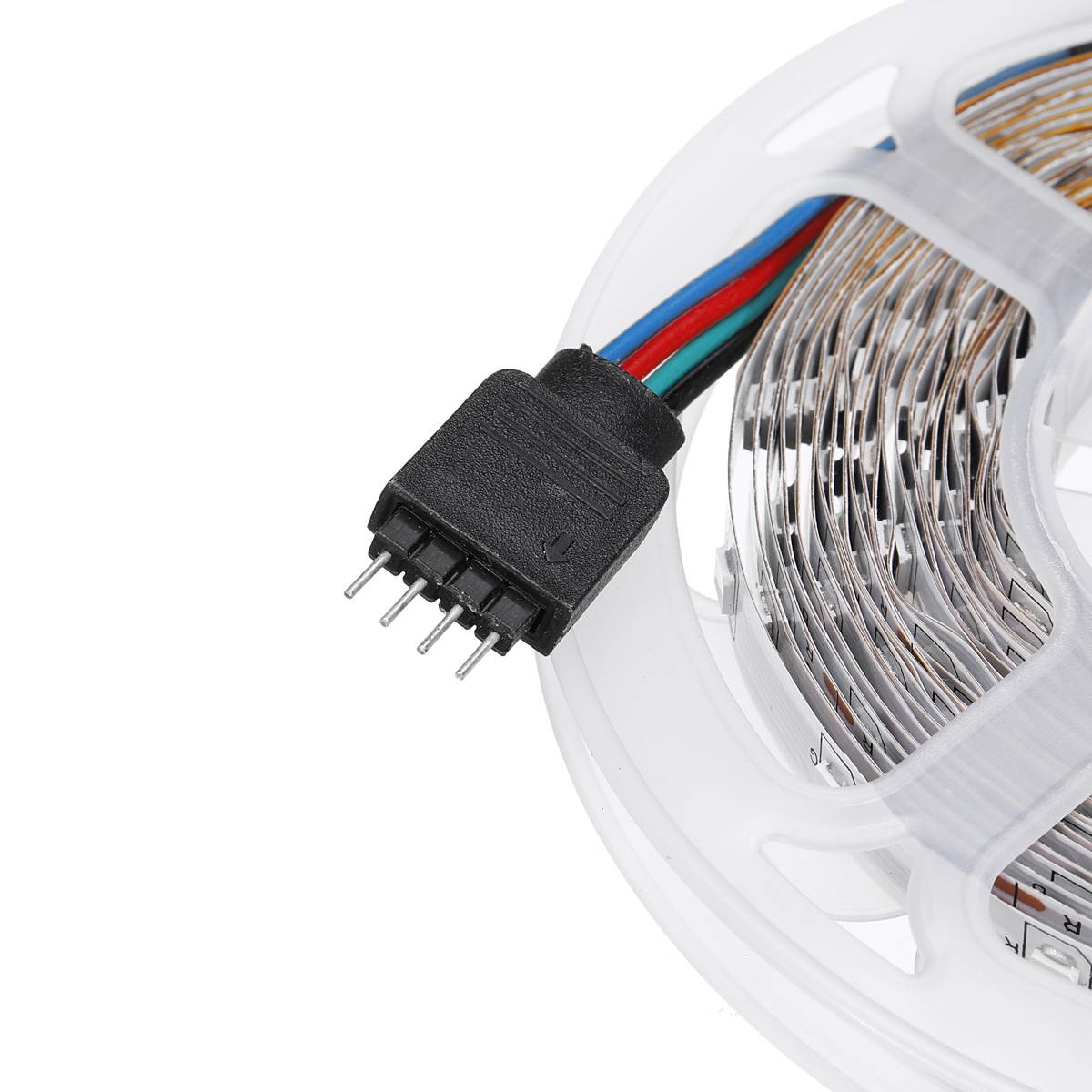 Osram 73740 - LED9.5BR30 TWLFY Osram Lightify LED Light System