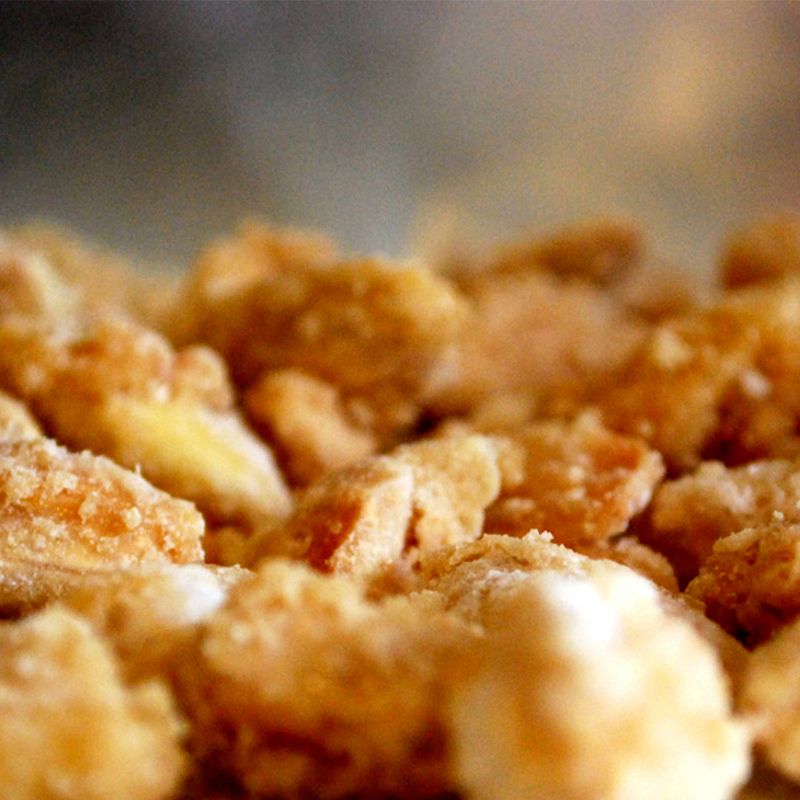 Ariana Grande Cloud Women's Fragrance Gift Set - 2pc