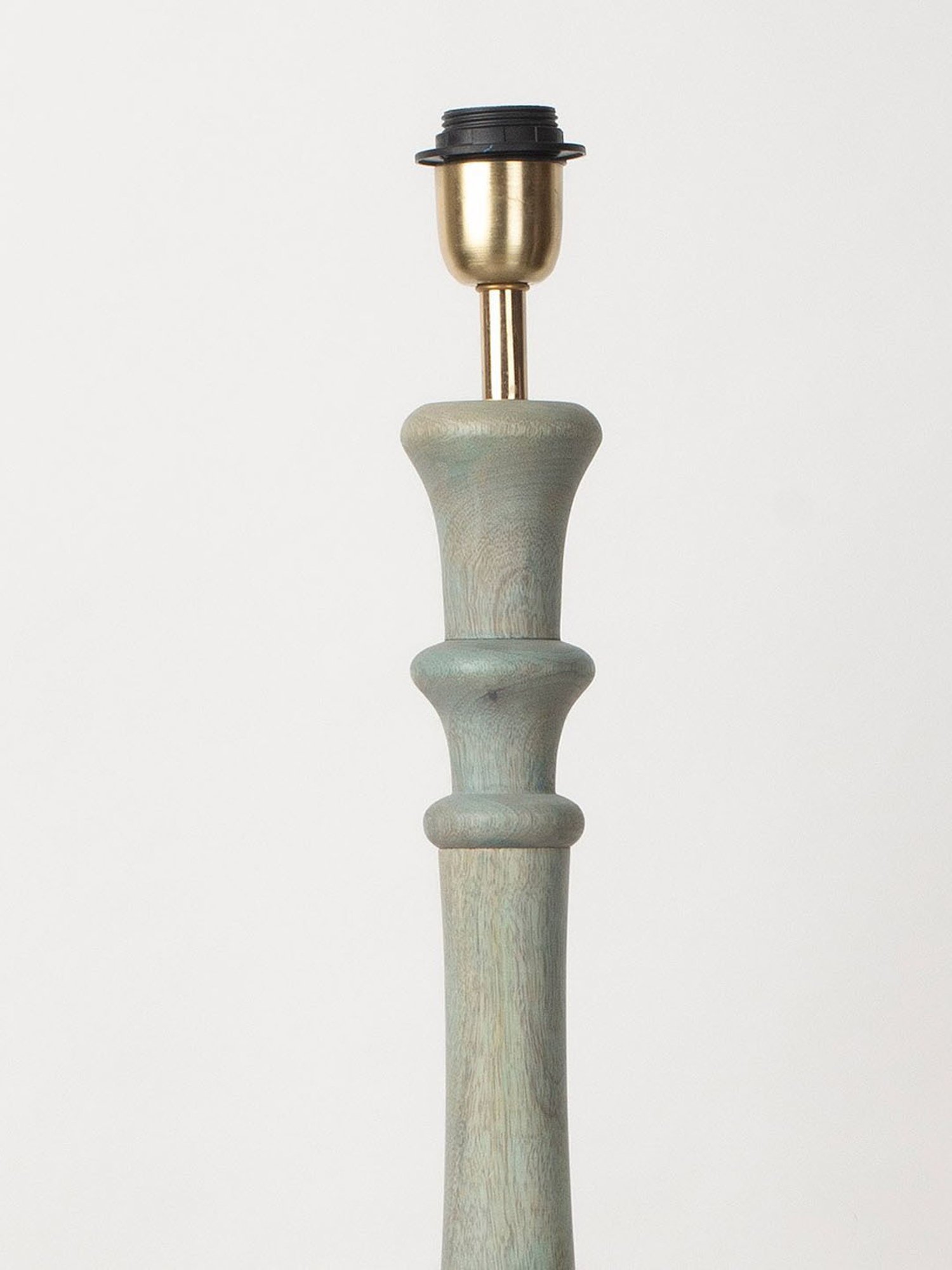 Fabindia Rachit Floor Lamp