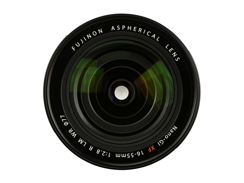 SIGMA 30mm F1.4 EX DC HSM Lens For Sony