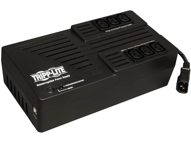 NEW 2 PACK UPG UB670 6V 7AH UPS Battery Sonnenchein E100