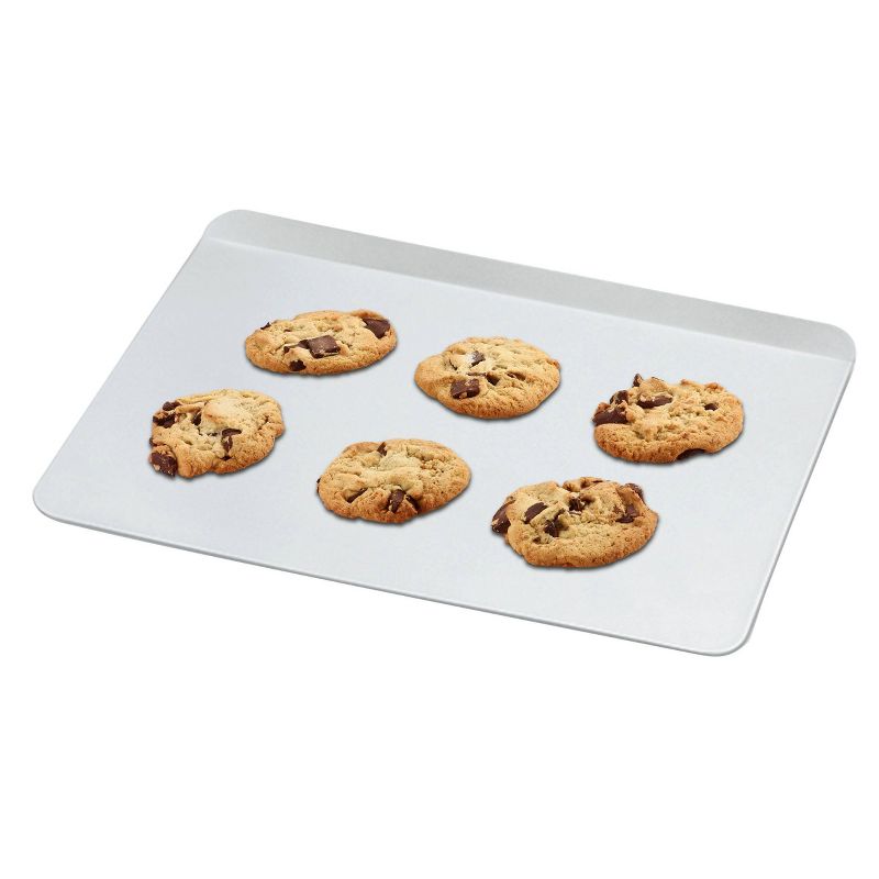 Nordic Ware Insulated Baking Sheet