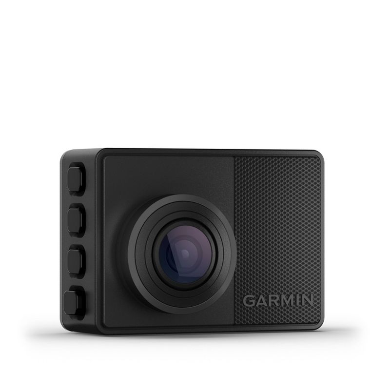 Garmin Dash Cam Mini