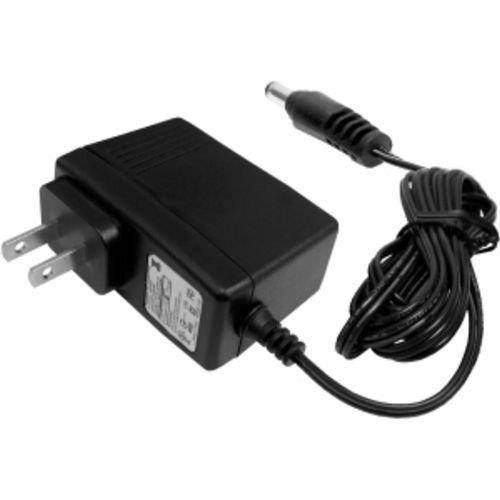 Seco Larm SESTUV12SxxQ-SESTUV12S20Q Enforcer Power Supply, 12VDC, Regulated, 2 A