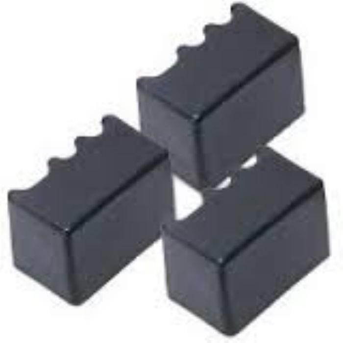 Tektronix-Xerox Phaser 850 Solid Ink Sticks (3/PK-3350 Page Yield) (016-1831-00)
