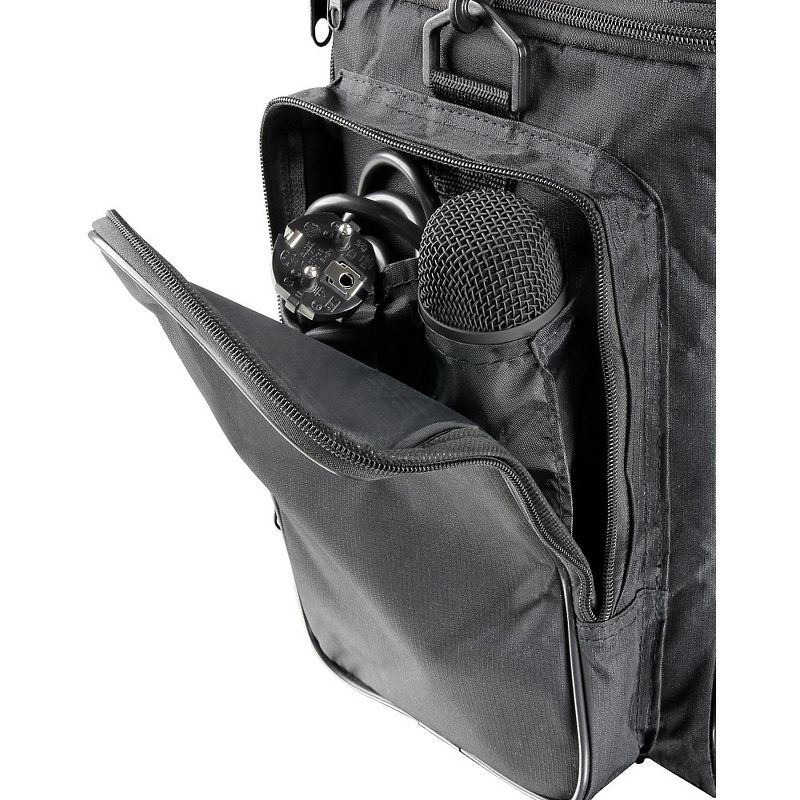 LD Systems STINGER MIX 6 G2 B Padded Carrying Case