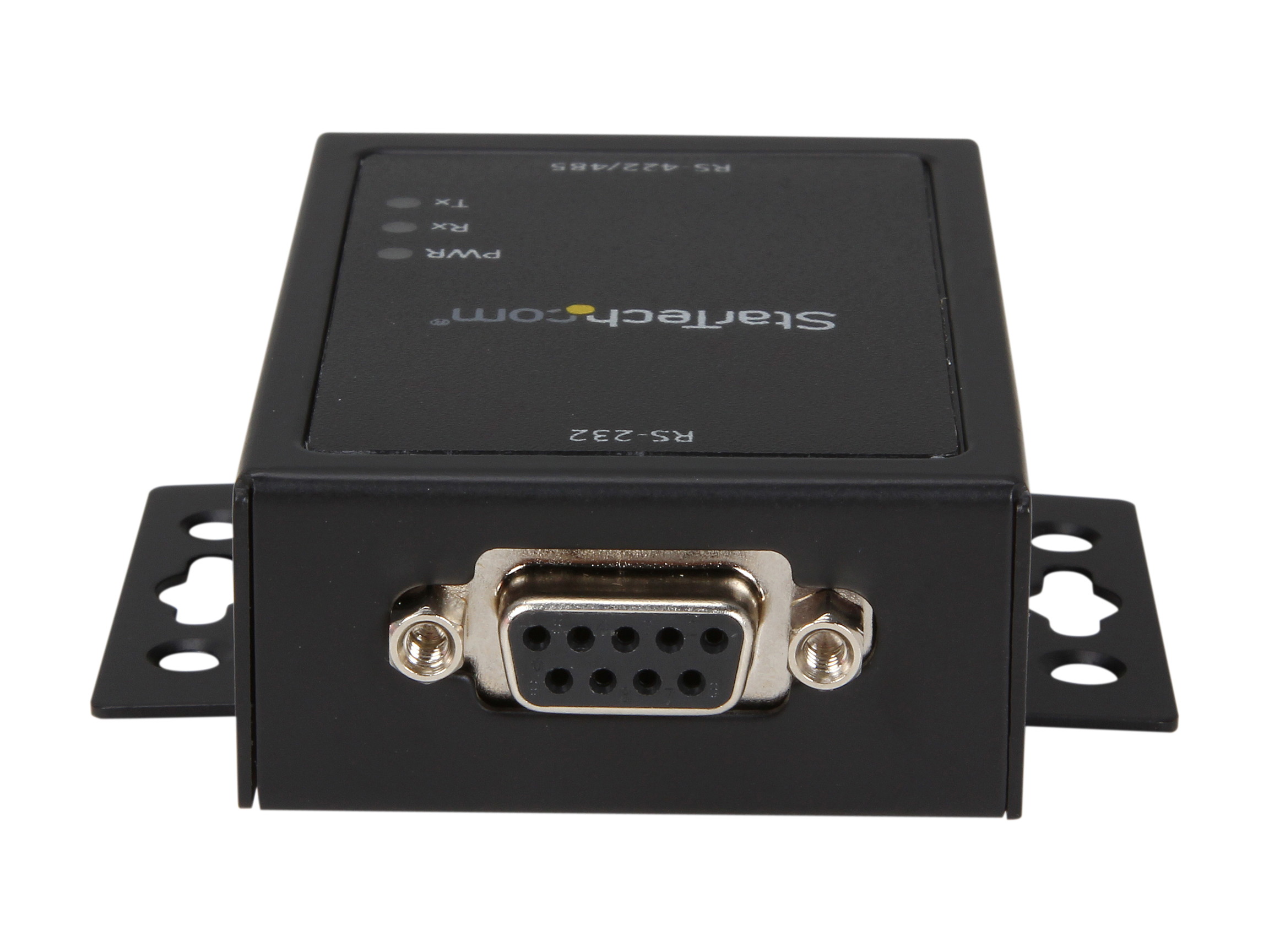 1Pc Professional Type C Laptop Docking Station Network Cable Converter for Office