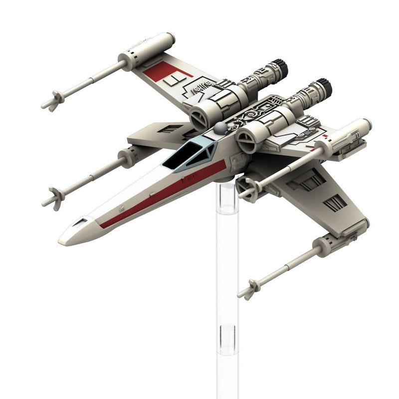 Star Wars X-Wing Second Edition Core Set Game