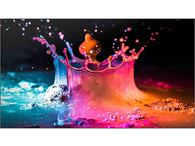 Video Wall Controller & Player 2x2 4K 3840x2160@30Hz Processor HDMI 1.4 HDCP 1.4 Support 2x2,1x2,1x4 Modes with 1 HDMI Input 4 HDMI Output