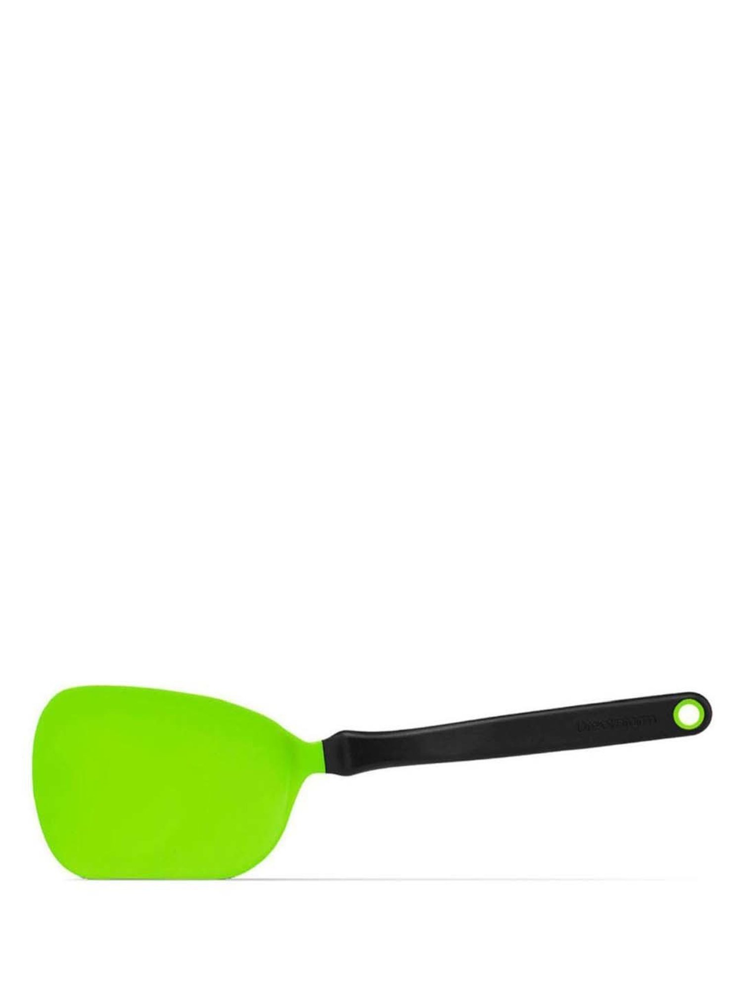 Dreamfarm Green Medium Super Flexible Sit Up Chopula