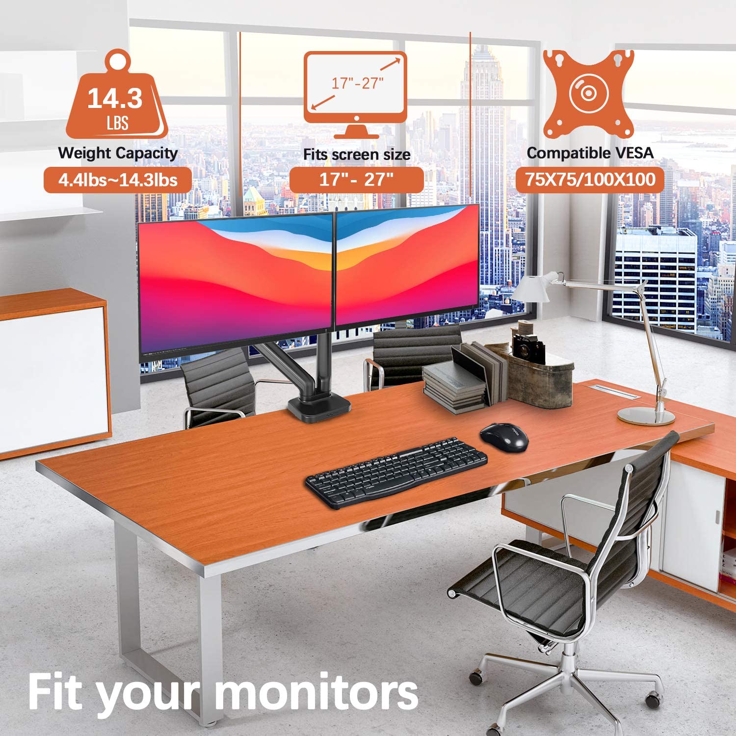 11.6inch HD LCD Touch Screen +Bezel for Lenovo Chromebook C340-11