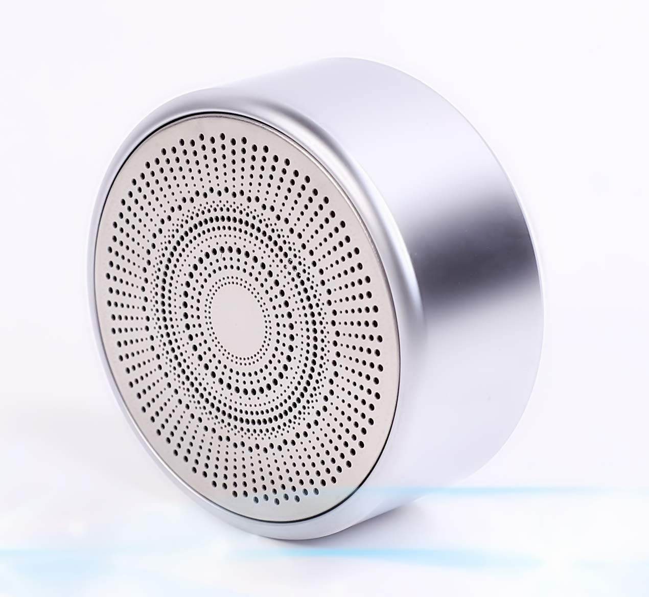 Hermitshell Hard EVA Travel Black Case Fits DOSS SoundBox XL Bluetooth Speakers Daul-Driver Wireless Bluetooth Home Stereo Speaker