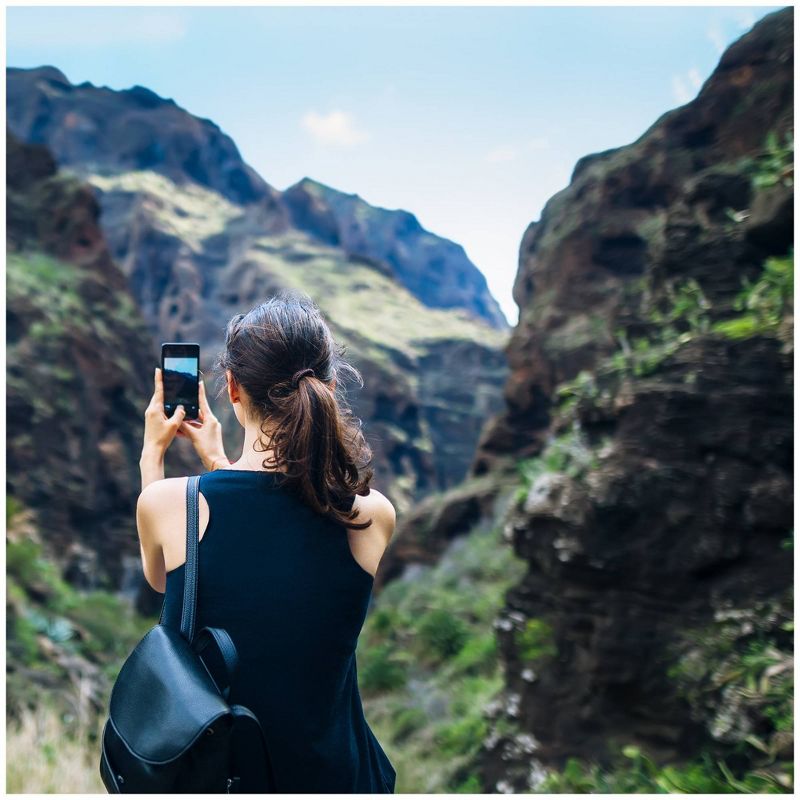 SeaBand Mama Morning Sickness Relief Acupressure Wrist Bands - 1 Pair