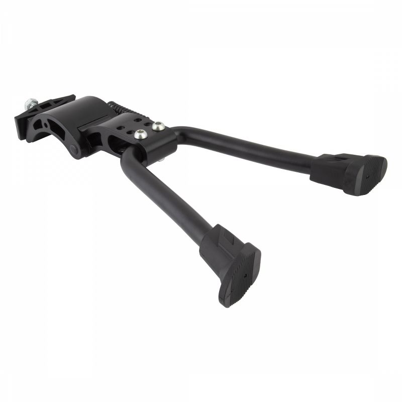 Sunlite Pro-II Double Kickstand Kickstands