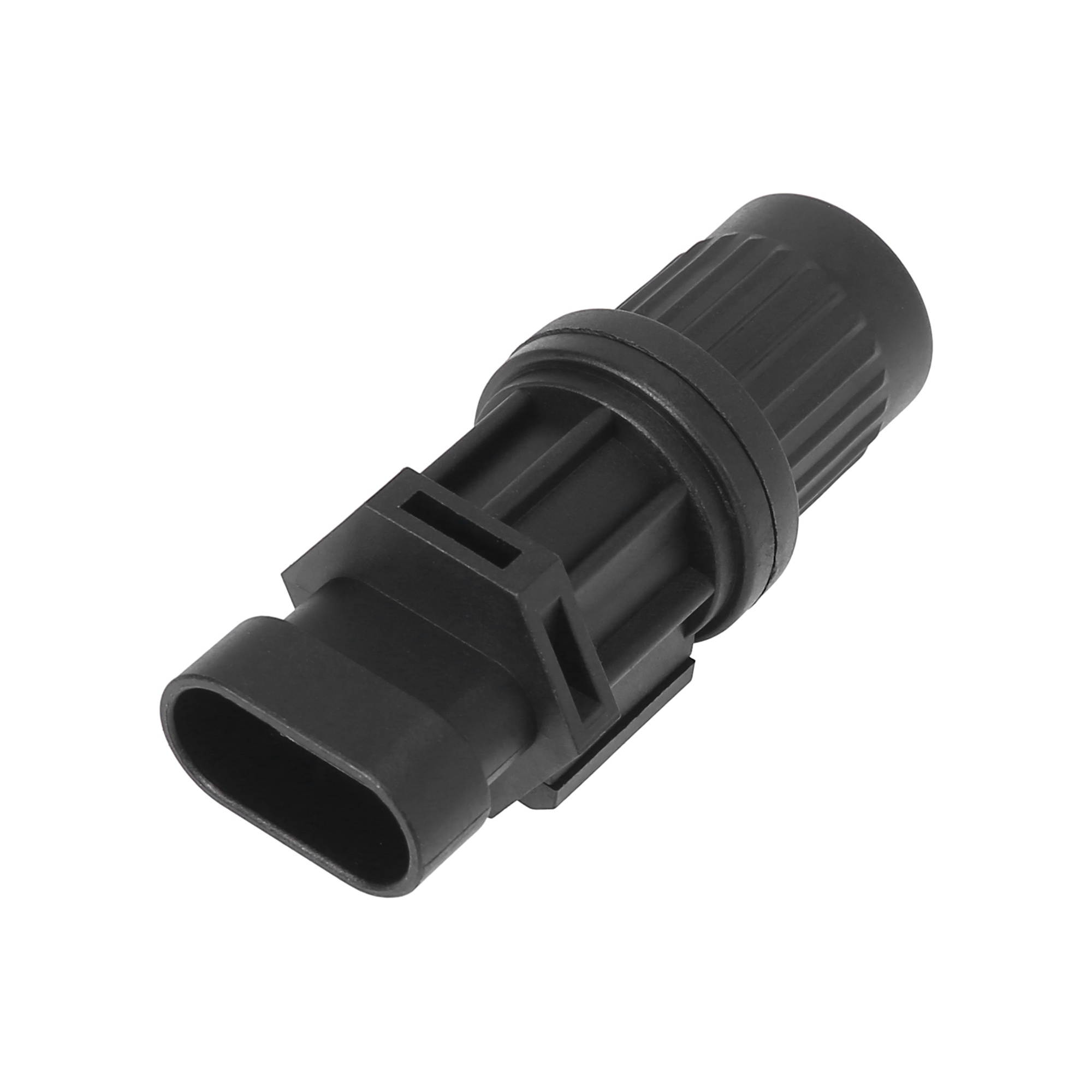 WWH-GY-86 10DOF MS5611 HMC5883L MPU6050 module MWC flight control sensor module