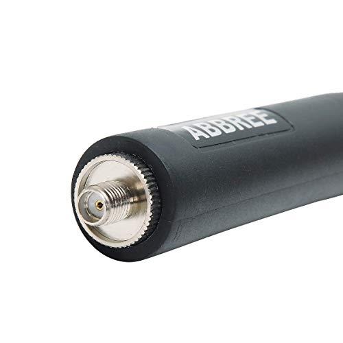 RM ITALY Low Pass Filter 27/586 (500 Watts, 3-30Mhz)