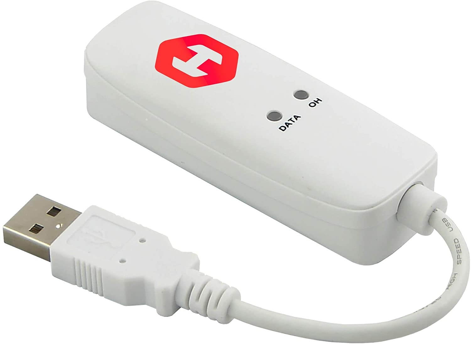 Unlocked Huawei E1756c HSDPA 7.2M 3G Modem Mobile Broadband Support Micro SD Card New