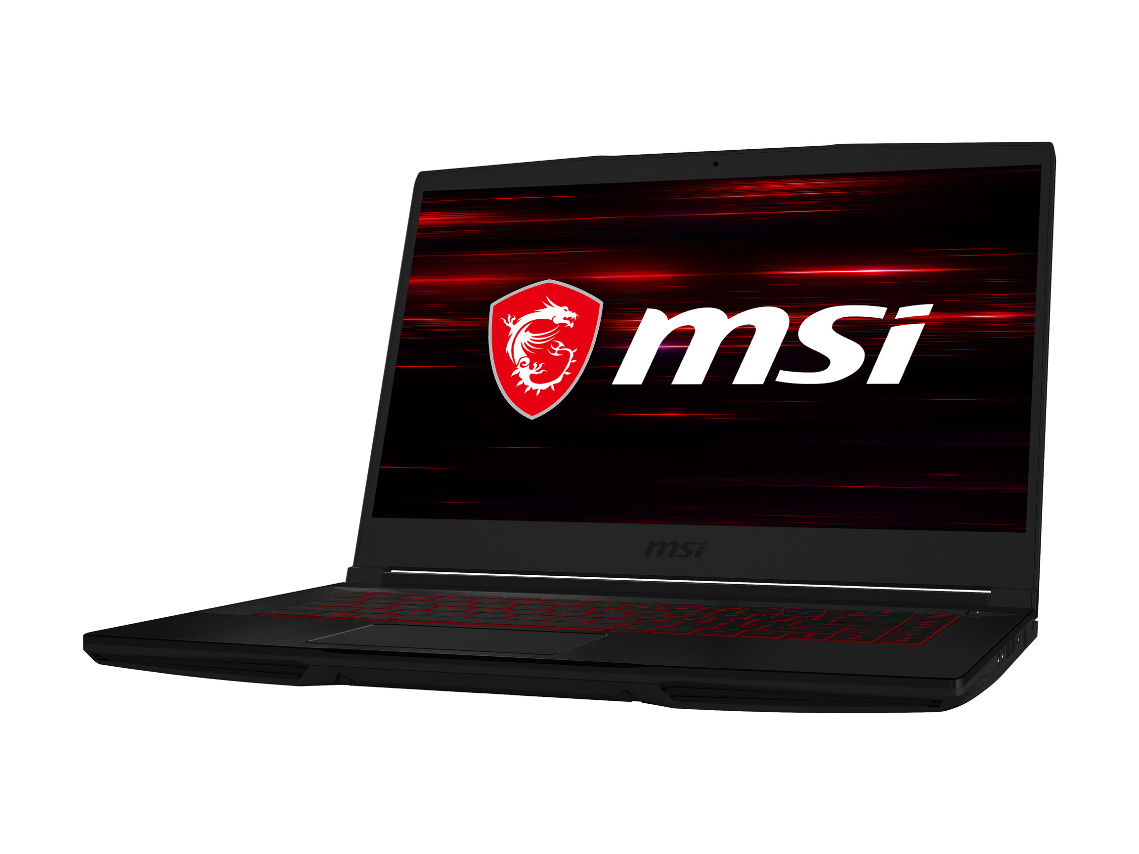 MSI Prestige 14 EVO A11M-221 14" Rugged Gaming Notebook - Fu + Microsoft 365 Bundle