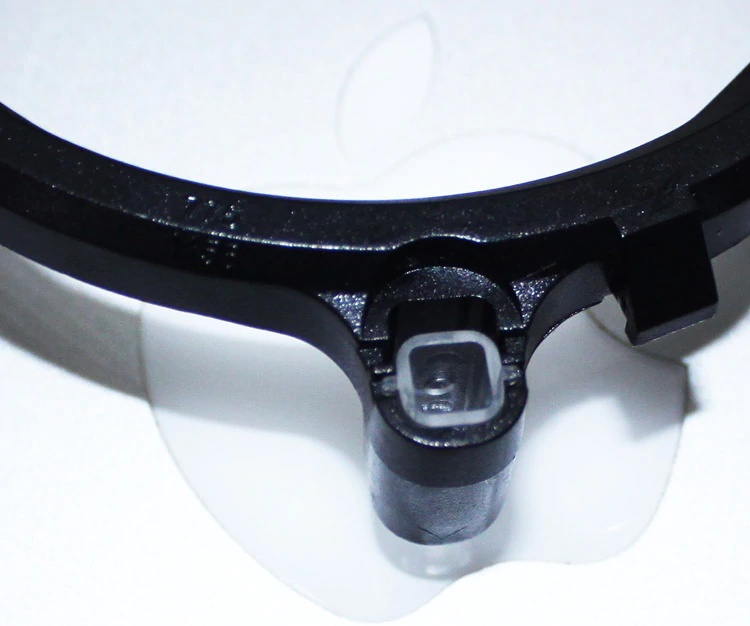 Docooler B6 2 in 1 Bluetooth Transmitter & Receiver Wireless A2DP Bluetooth Audio Adapter Portable Audio Player Aux 3.5mm Black