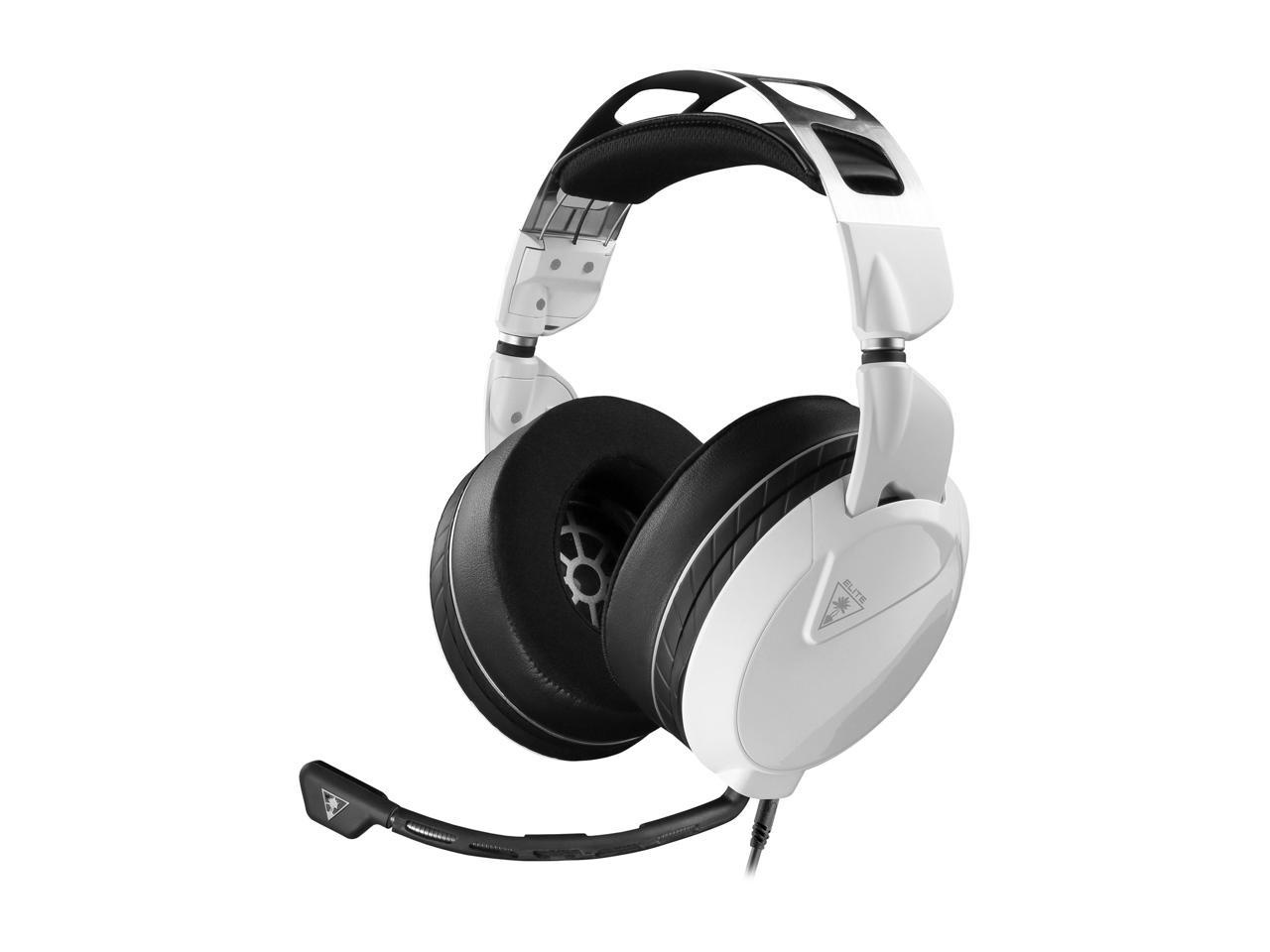 Turtle Beach Elite Pro 2 + SuperAmp Pro Performance Gaming Audio System - Xbox One & PC