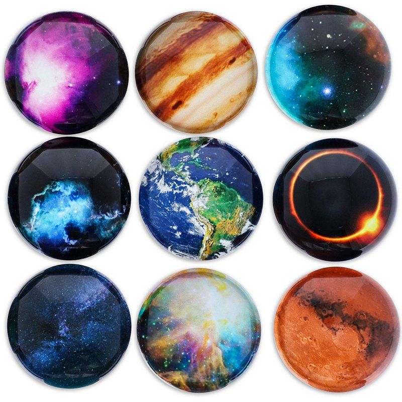 Monogram International Inc. Disney's Frozen Soft Touch PVC Magnet: "Elsa"