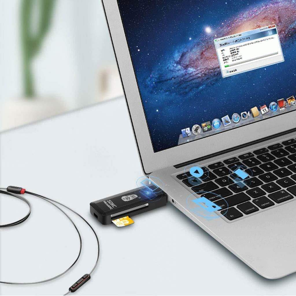 LQNCK Tf Card 16GB Micro Sd Memory Card 16GB Driving Record Surveillance Camera Memory Card C10 Audio Memory Card