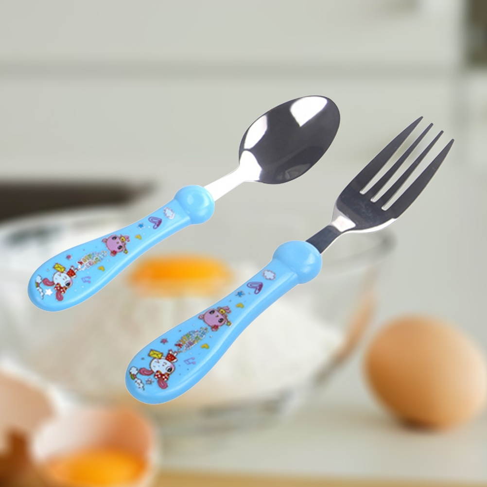 POSIFLEX CUSTOMER DISPLAY SECONDARY LCD DISPLAY 97 REAR MOUNT BLACK FOR RT2015 SERIES