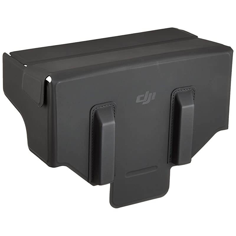 Mavic Remote Controller Monitor Hood Sun Shade Part 28 CPPT000589