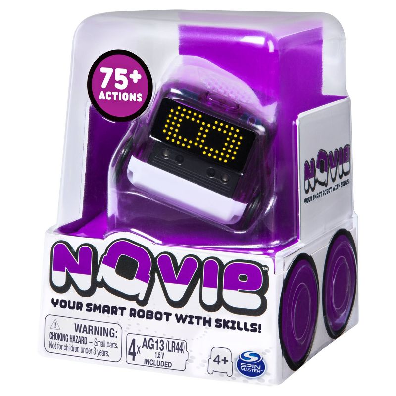 Learning Resources Coding Critters Scamper & Sneaker, Interactive Coding Toy, 22 Piece Set, Ages 4+