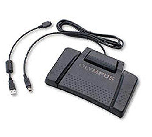 Olympus RS31 Foot Switch for PC