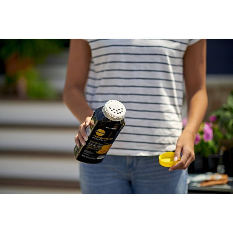 Coast of Maine CMSBO15 Stonington Blend Organic Growers Mix with All Natural Oceanic Ingredients for Planters and Pots, 1.5 Cubic Feet (2 Pack)