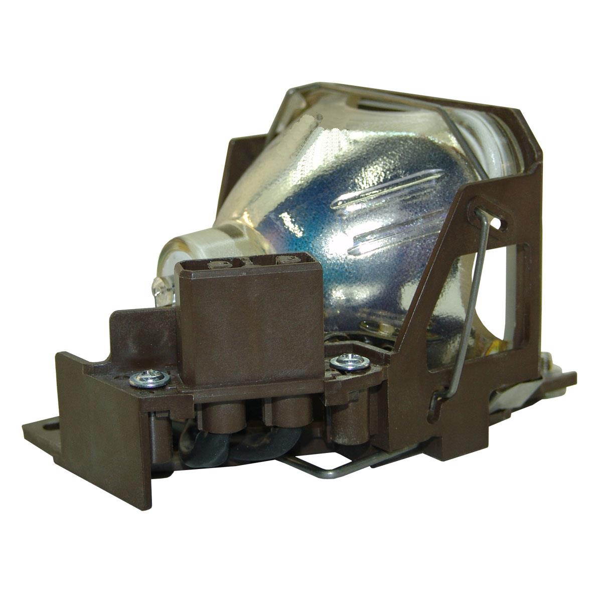 Lutema Economy for Boxlight MP355M-930 Projector Lamp with Housing