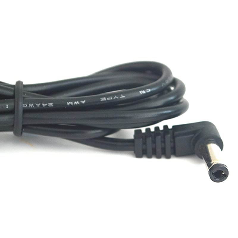 Way Radio USB Plug Charger Walkie Talkie Desktop Battery Charger for Baofeng UV5R UV5RA UV5RB UV5RC UV5RD UV5RE UV5Replus TYT THF8 Ham Radio