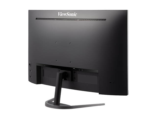 ZOWIE XL2411P 24 Inch 144Hz Gaming Monitor / 1080P 1ms / Black eQualizer and Color Vibrance for Competitive Edge / Does not Support 120Hz on console