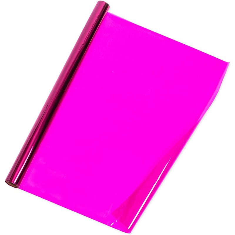 125ct Trucks, Construction, and Cars Stickers