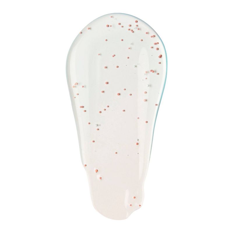 Origins Original Skin&trade; Cleansing Makeup Removing Jelly with Willowherb