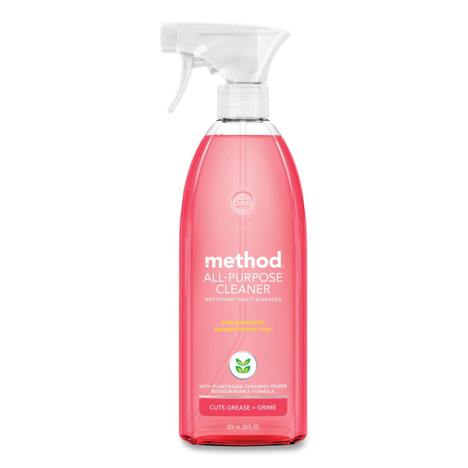 Method All Surface Cleaner MTH00010