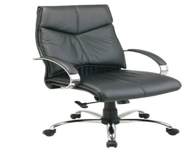 OFS - Office Furniture