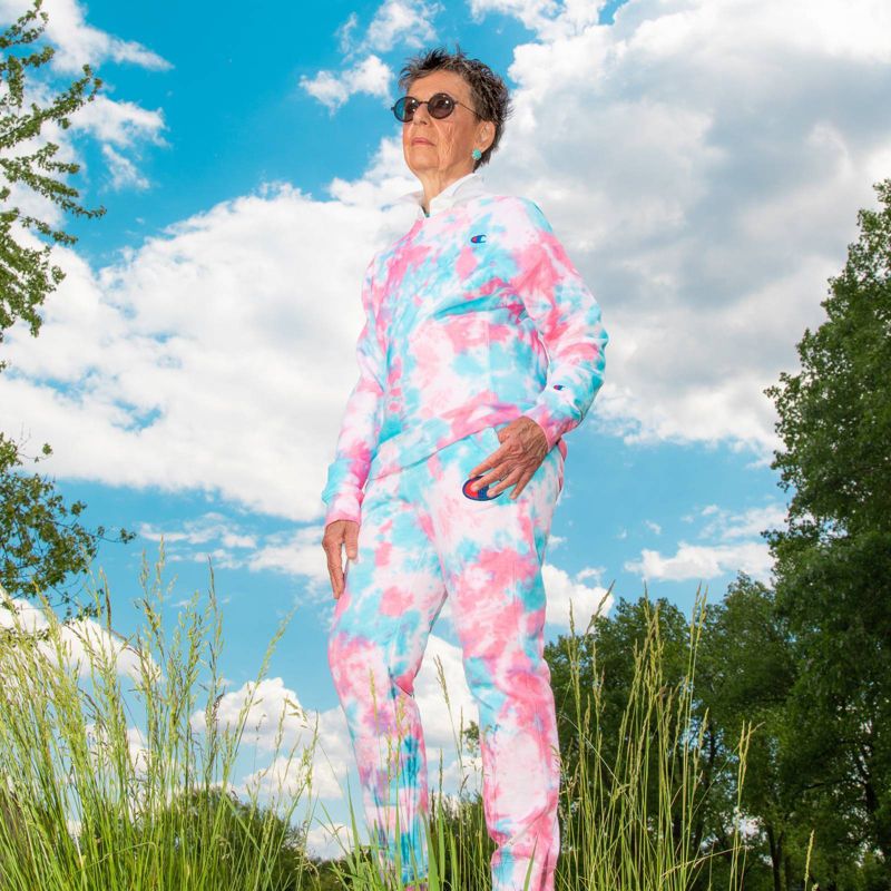 Rit 8oz All-Purpose Dye - Petal Pink