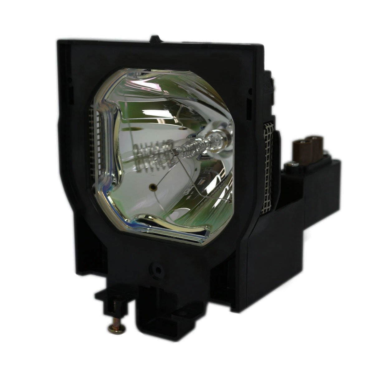 Sanyo POA-LMP72 E-Series Replacement Lamp