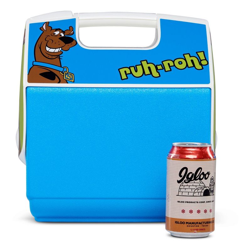 Picnic Time 9qt Savoie Wine and Cheese Bag